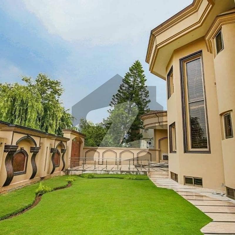 Investor Rate Beautiful House Is For Sale Investor Rate Beautiful House Is For Sale