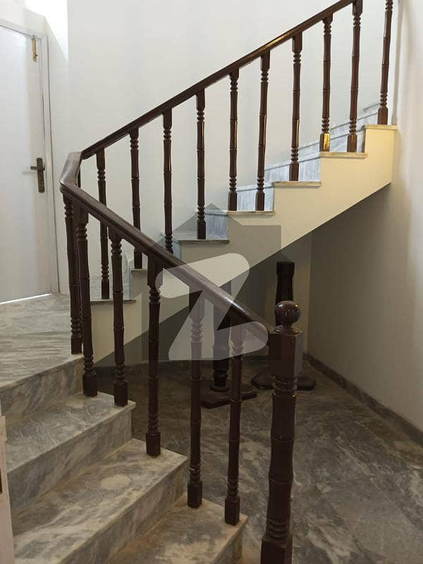 Brand New House For Sale Brand New House For Sale