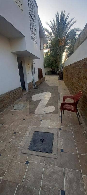 DEFENCE PHASE 1 GROUND PORTION FOR RENT DEFENCE PHASE 1 GROUND PORTION FOR RENT