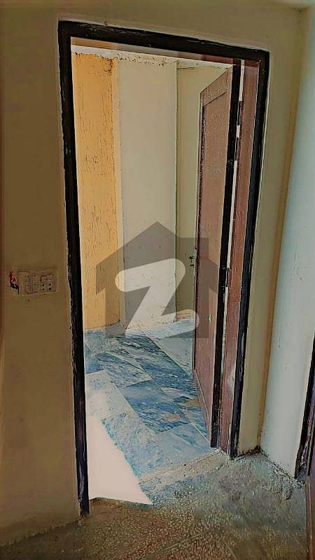 ریوڑ ویو کمرشل بحریہ ٹاؤن فیز 7,بحریہ ٹاؤن راولپنڈی,راولپنڈی میں 1 کمرے کا 2 مرلہ فلیٹ 18.0 ہزار میں کرایہ پر دستیاب ہے۔