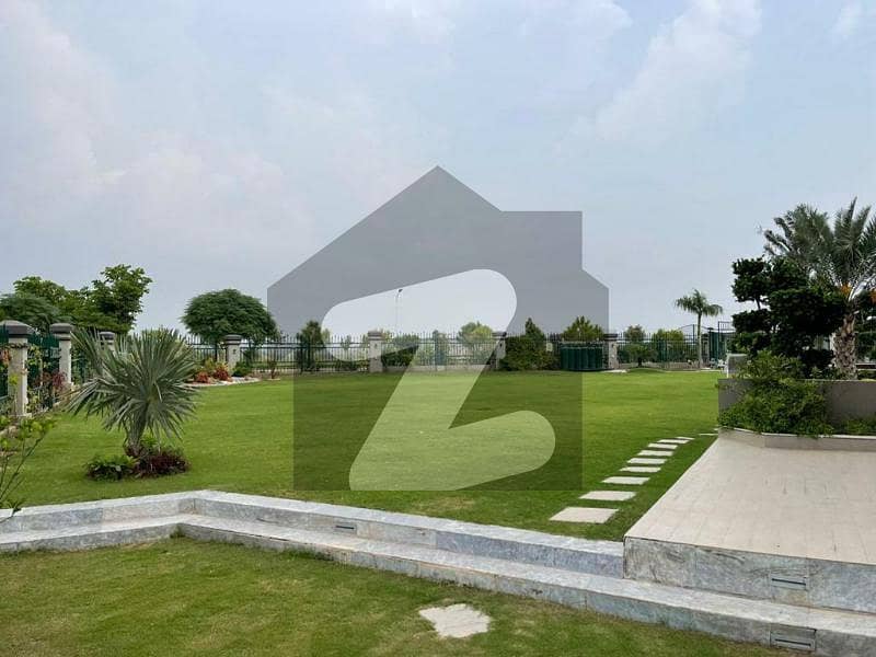 Beautiful Farm House Available For Sale Beautiful Farm House Available For Sale