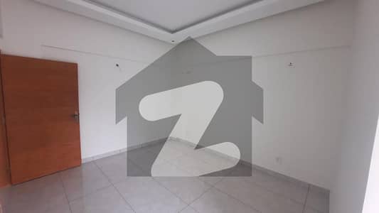 3 Bed Room Apartment With Drawing Powder Washroom