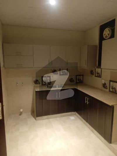 FLAT ON INSTALLMENT IN LIFESTYLE RECIDENCY APARTMENT IN G-13 ISLAMABAD