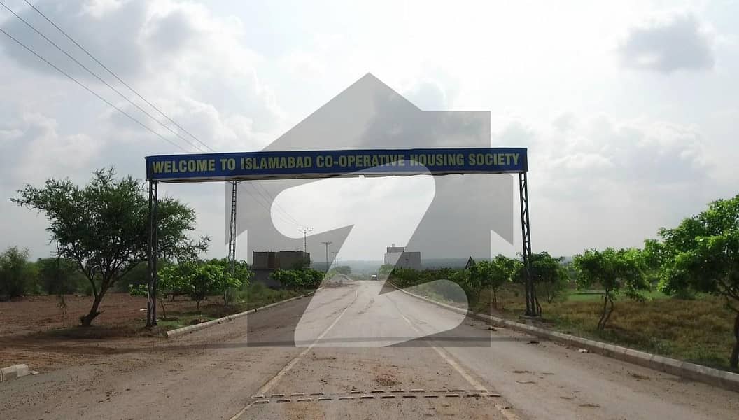 Urgent sale G-Q-N-O block files Urgent sale G-Q-N-O block files