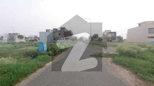 Dha 9 Prism 5 Marla Plot Available For Sale Dha Phase 9 Prism Block R Dha Phase 9 Prism Dha Dha 9 Prism 5 Marla Plot Available For Sale Dha Phase 9 Prism Block R Dha Phase 9 Prism Dha