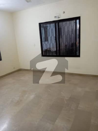 500 Yards Bungalow For Sale Near Khy Shahbaz West Open Fully Renovated At Silent Location