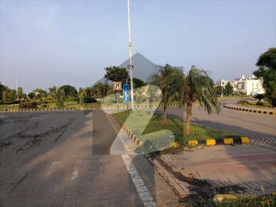 بینکرز ہاؤسنگ سوسائٹی ۔ بلاک بی بینکرز کوآپریٹو ہاؤسنگ سوسائٹی,لاہور میں 3 مرلہ کمرشل پلاٹ 2.25 کروڑ میں برائے فروخت۔ بینکرز ہاؤسنگ سوسائٹی ۔ بلاک بی بینکرز کوآپریٹو ہاؤسنگ سوسائٹی,لاہور میں 3 مرلہ کمرشل پلاٹ 2.25 کروڑ میں برائے فروخت۔