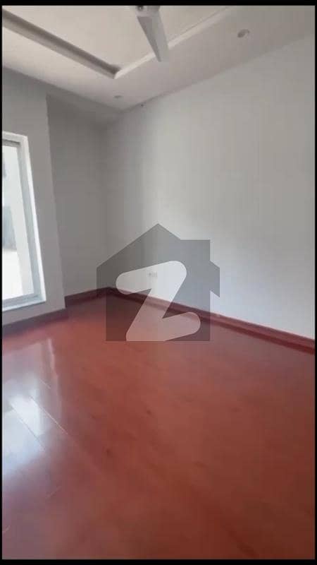 Excellent Condition Ground Portion available for rent in street 01 karsaaz Villa
