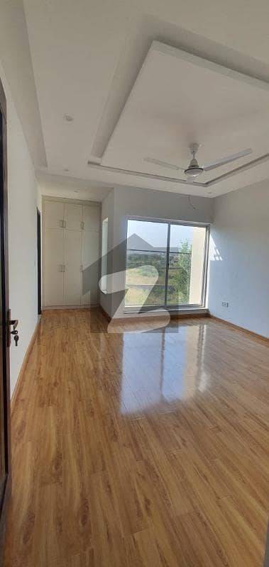 8 Marla double Story Villa for rent in street 01 Margalla Valley 8 Marla double Story Villa for rent in street 01 Margalla Valley