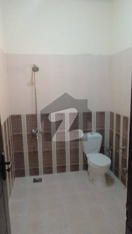 2bedrooms Appartment Available For sale in E 11 2 isb