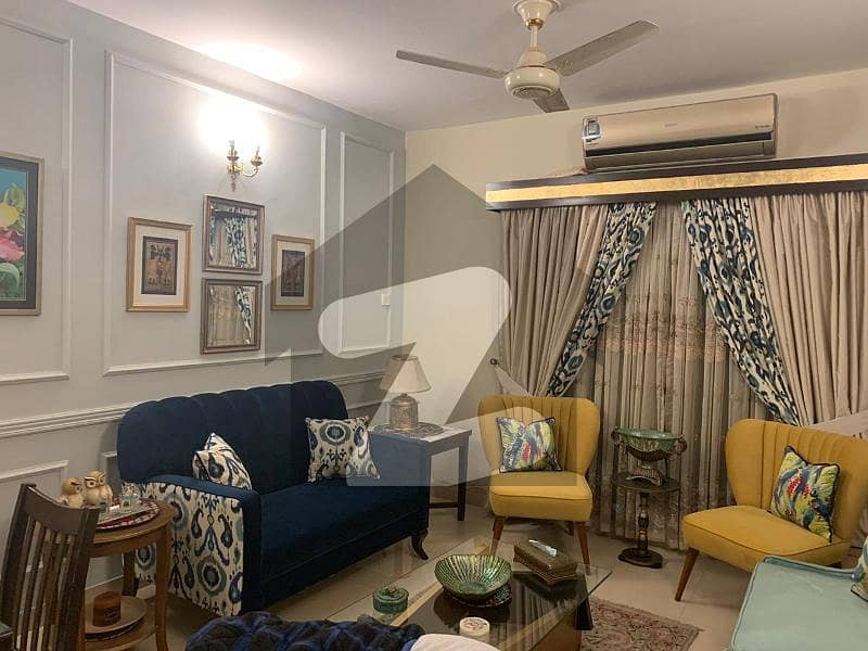 رحمان ولاز لاہور میں 3 کمروں کا 5 مرلہ مکان 1.9 کروڑ میں برائے فروخت۔