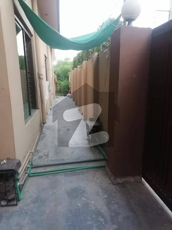 House For Rent Available In Alfalah Town Near Small Industry & LUMS. House For Rent Available In Alfalah Town Near Small Industry & LUMS.