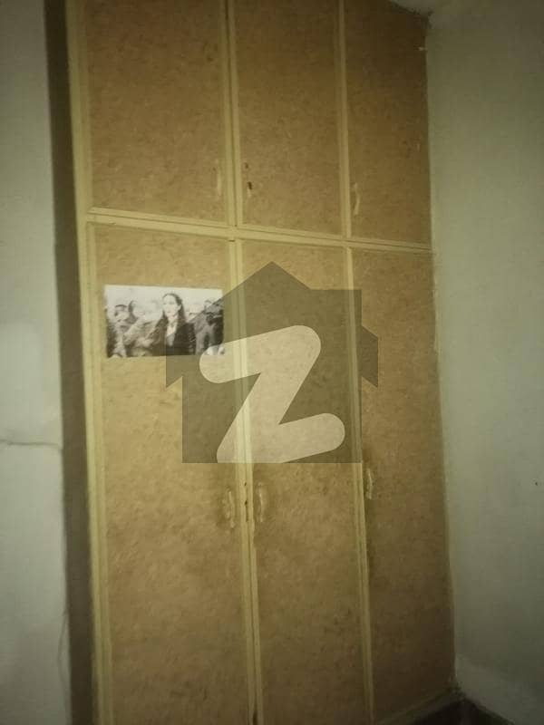 5 Marla Upper Portion Available For Rent. 5 Marla Upper Portion Available For Rent.