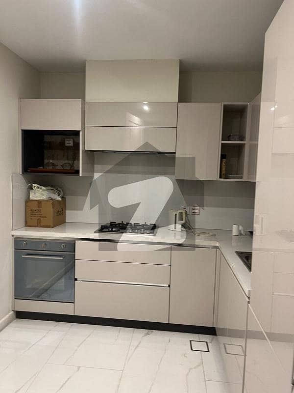 Apartment For Rent In Gulberg Lahore. Apartment For Rent In Gulberg Lahore.