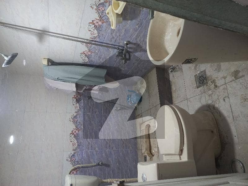 کاہنہ پل اسلام آباد میں 2 کمروں کا 5 مرلہ زیریں پورشن 25.0 ہزار میں کرایہ پر دستیاب ہے۔