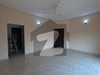Stunning House Is Available For sale In Askari 10 - Sector E