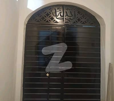 Book A Prime Location 2 Marla House In Rizwan Garden Scheme
