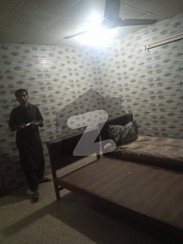 آئی ۔ 8 اسلام آباد میں 1 کمرے کا 2 مرلہ کمرہ 40.0 ہزار میں کرایہ پر دستیاب ہے۔ آئی ۔ 8 اسلام آباد میں 1 کمرے کا 2 مرلہ کمرہ 40.0 ہزار میں کرایہ پر دستیاب ہے۔