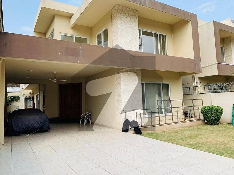 Beautiful Trip Story House for Rent in F-7 Beautiful Trip Story House for Rent in F-7