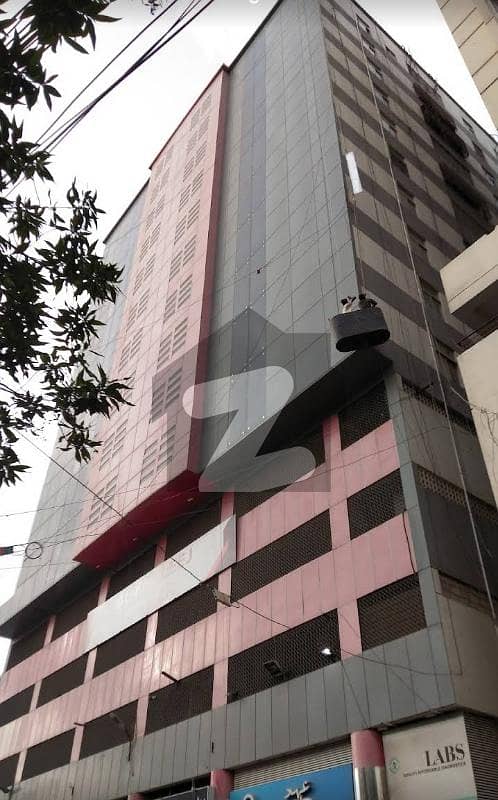 1231 sqft Office Space Available For RENT 1231 sqft Office Space Available For RENT