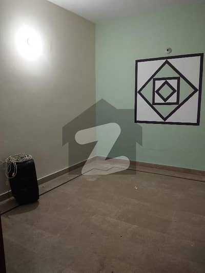 Ground Floor For Rent In Sector 11C-1