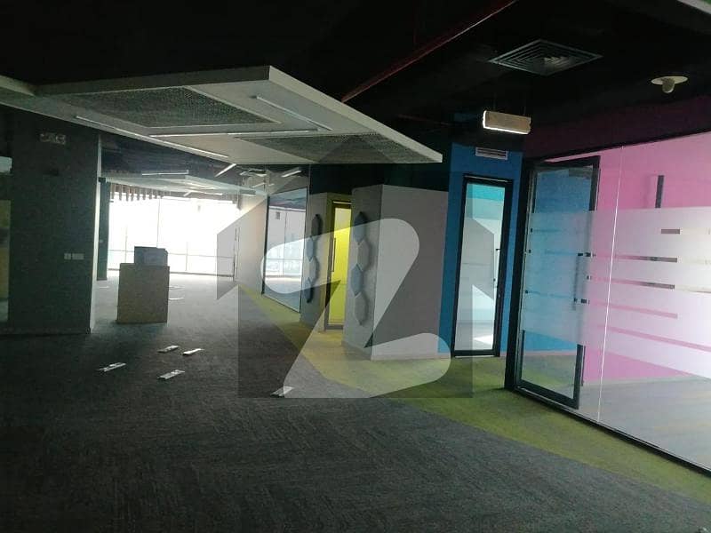 3000 SQFT Commercial Office Available For Rent. 3000 SQFT Commercial Office Available For Rent.
