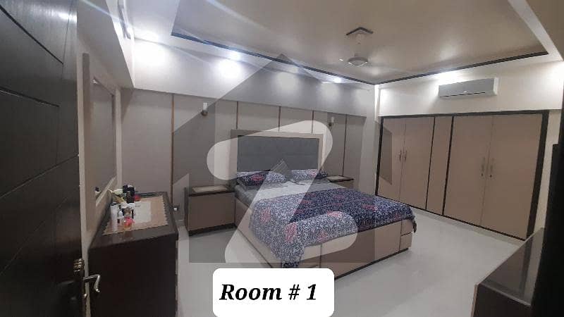 Upper Portion Single Room For Rent Best For Bachelor