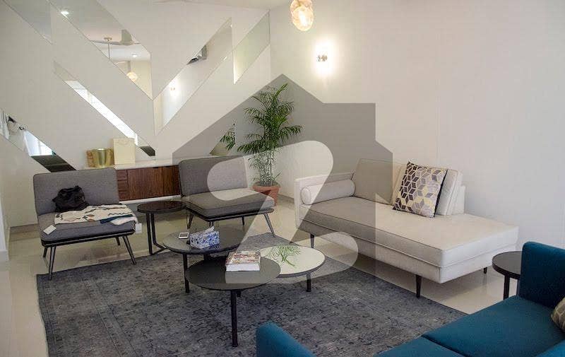 کریک وسٹا ڈی ایچ اے فیز 8,ڈی ایچ اے ڈیفینس,کراچی میں 3 کمروں کا 10 مرلہ فلیٹ 2.9 لاکھ میں کرایہ پر دستیاب ہے۔ کریک وسٹا ڈی ایچ اے فیز 8,ڈی ایچ اے ڈیفینس,کراچی میں 3 کمروں کا 10 مرلہ فلیٹ 2.9 لاکھ میں کرایہ پر دستیاب ہے۔