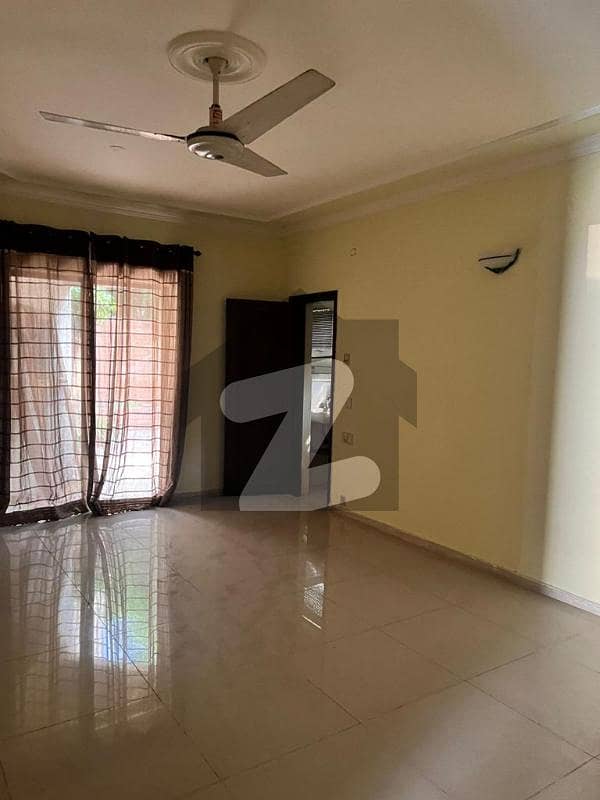 2 Kanal House Available For Rent In Gulberg 3