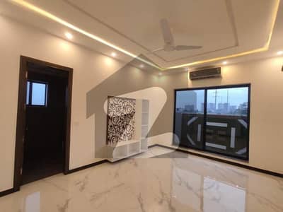 Independent House For Rent In Gulzar E Hijri