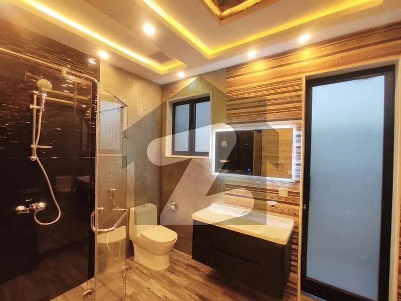 Stadio apartment 1 bed lounges available for rent Stadio apartment 1 bed lounges available for rent