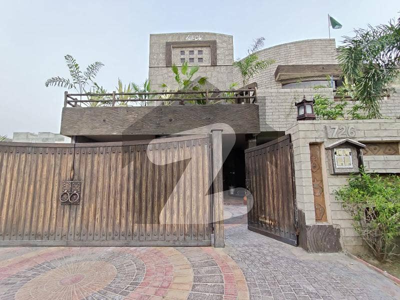 بحریہ ٹاؤن سیکٹر سی بحریہ ٹاؤن,لاہور میں 3 کمروں کا 10 مرلہ بالائی پورشن 1.5 لاکھ میں کرایہ پر دستیاب ہے۔