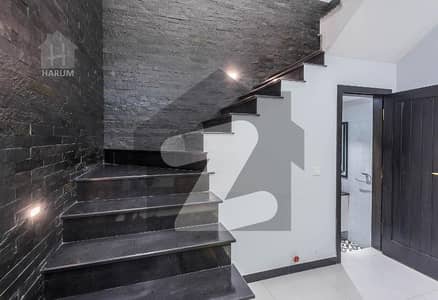 1 Kanal Corner House 3 Beds Upper Portion Available For Rent In Dha Phase 3 Block Z 1 Kanal Corner House 3 Beds Upper Portion Available For Rent In Dha Phase 3 Block Z