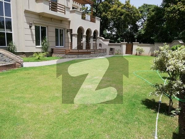ایف ۔ 7 اسلام آباد میں 7 کمروں کا 2 کنال مکان 59.0 کروڑ میں برائے فروخت۔ ایف ۔ 7 اسلام آباد میں 7 کمروں کا 2 کنال مکان 59.0 کروڑ میں برائے فروخت۔