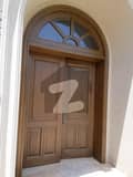 21 
