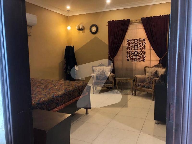 2 unit Bungalow for sale in Dha phase 8