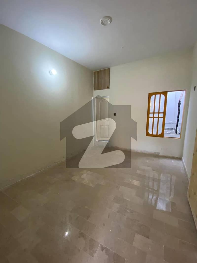 Well Maintained Apartment For Rent