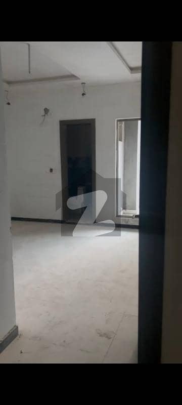 Brand New 3 Bedrooms Apartment For Rent in E-11