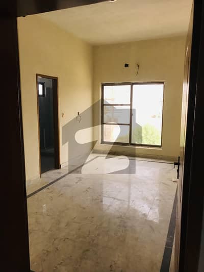 Brand New Upper Portion For Rent In Awt'ph2 Block D