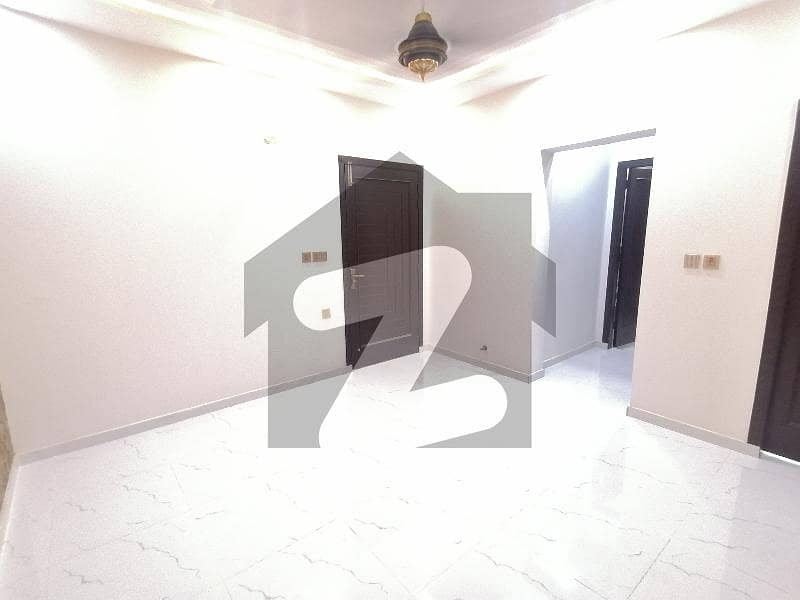 Prime Location 5 Marla House In Allama Iqbal Town Is Available