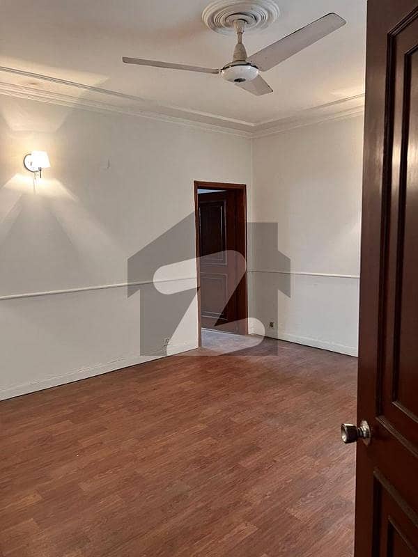2 Kanal House Available For Rent In Gulberg 3.