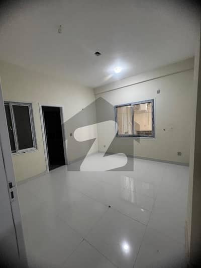 DY RESIDENCIA BRAND NEW FLAT FOR SALE