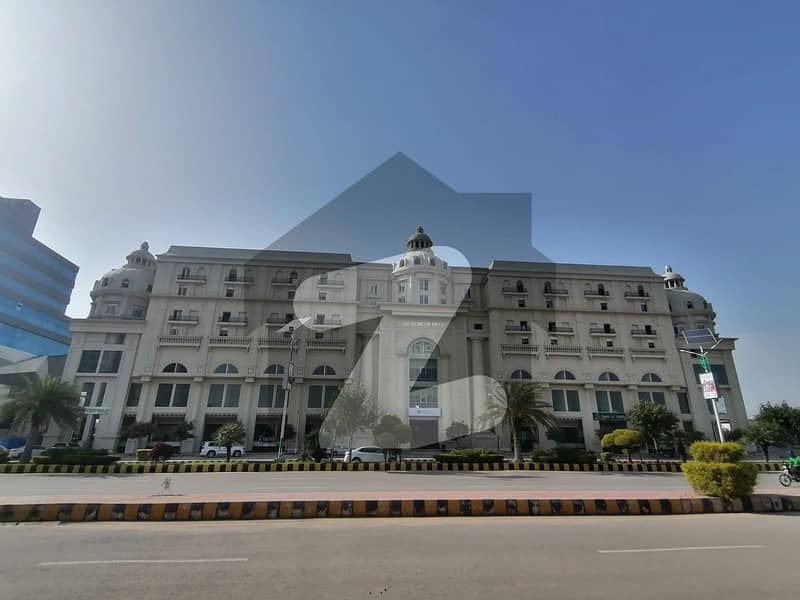Ideal Flat In Islamabad Available For Ideal Flat In Islamabad Available For