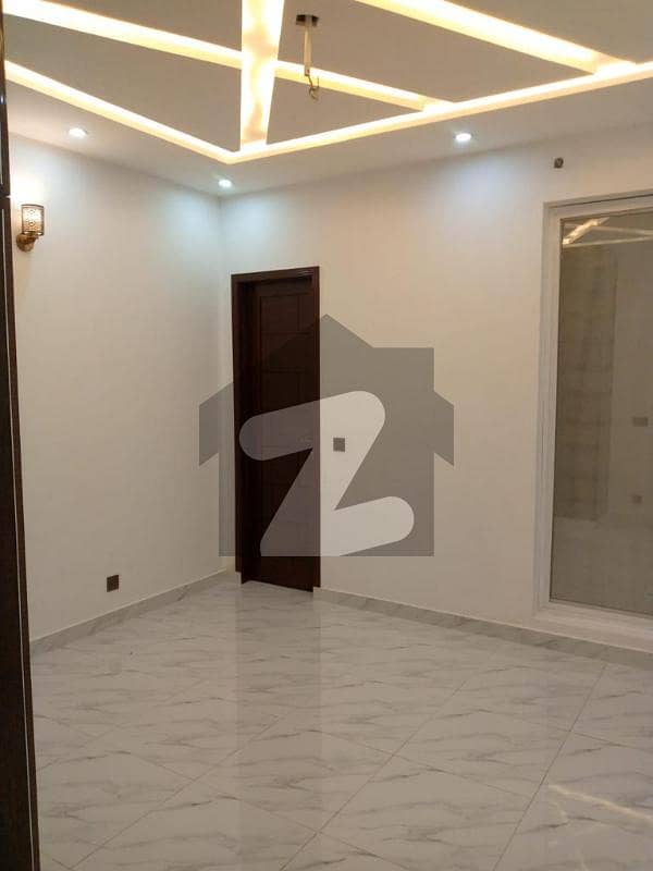 Stunning House Is Available For sale In EME Society