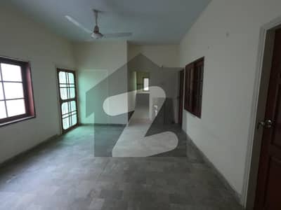 House Available For Sale In Gulistan-E- Jauhar Block 2 Main 100 Feet Road