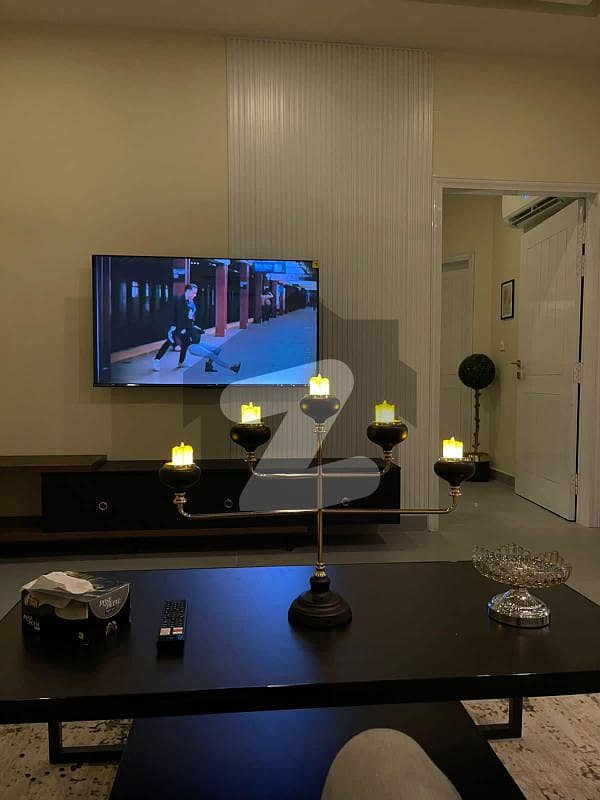 2 Bed Flat For Rent Zarkon Heights 2 Bed Flat For Rent Zarkon Heights