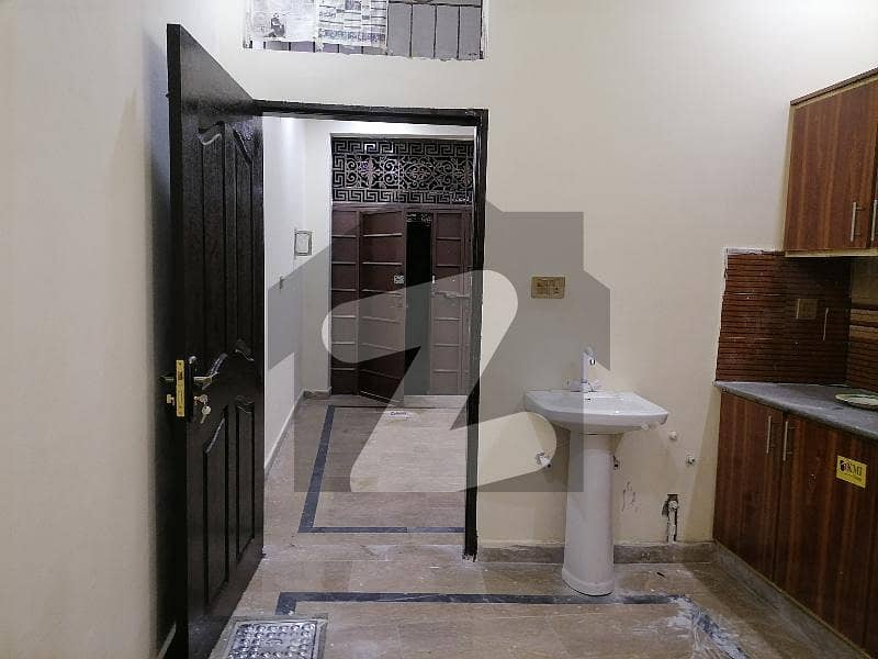 House For sale In Beautiful Baghbanpura