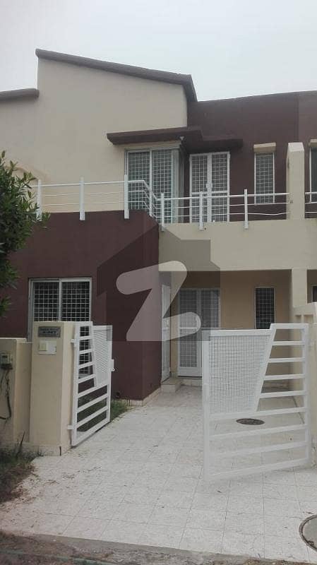 3.5 marla house for sale in eden garden