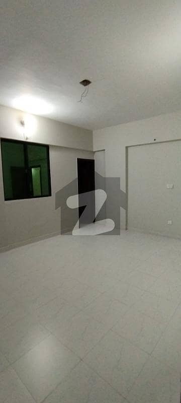 Beautiful Spacious Portion Available In Nazimabad 2