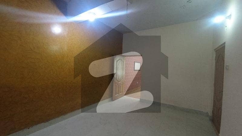 Single Storey 5 Marla House Available In Model Town For rent